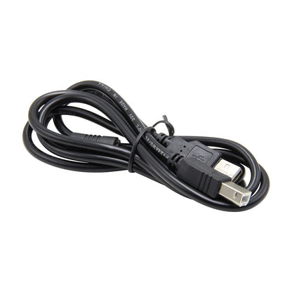 Tcs Pro Multidiag Diagnostikverktyg för Bil och Lastbil 12v 24v