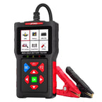 Felkodsläsare - JFIND JF700 ULTRA OBD2 Diagnosverktyg Felkodsläsare