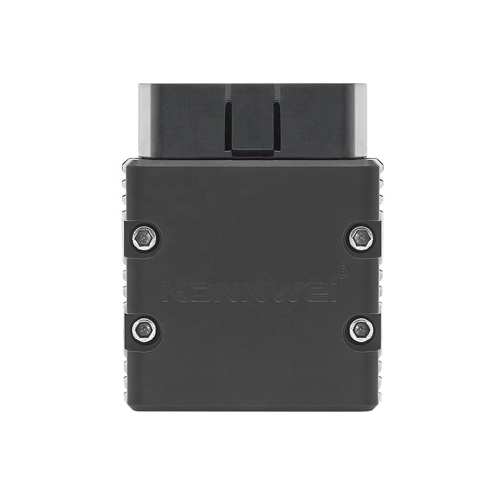 Konnwei KW902 OBD2 EOBD Scanner BT5.0