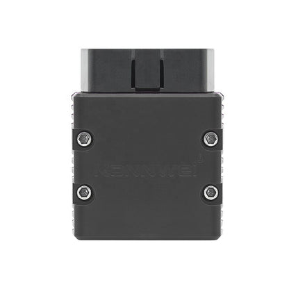 Konnwei KW902 OBD2 EOBD Scanner BT5.0