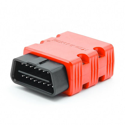 KONNWEI KW902 OBD2 ELM327 V1.5 OBDII Bildiagnosverktyg för iOS och Android