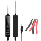 JFIND JF100 Power Probe / kretsprovare med digital display