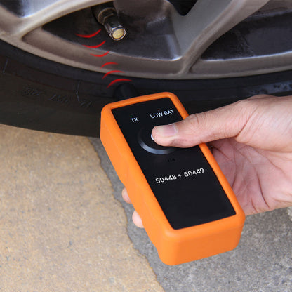 TPMS 50448 Plus 2in1 Auto TPMS Relearn Tool