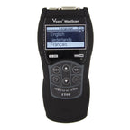 Vgate Scantool Maxiscan VS890 OBD2 Scanner