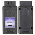 Pris Auto Scanner Diagnostikkabel för BMW V1.4