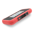 Launch CRP123E V2.0 OBD2 Diagnostikverktyg