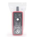 EL-50449 Däcktryck Övervakning TPMS Sensor för Ford Bilar