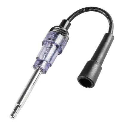 CNBJ-86982 Bil Tändstift Tester 12V