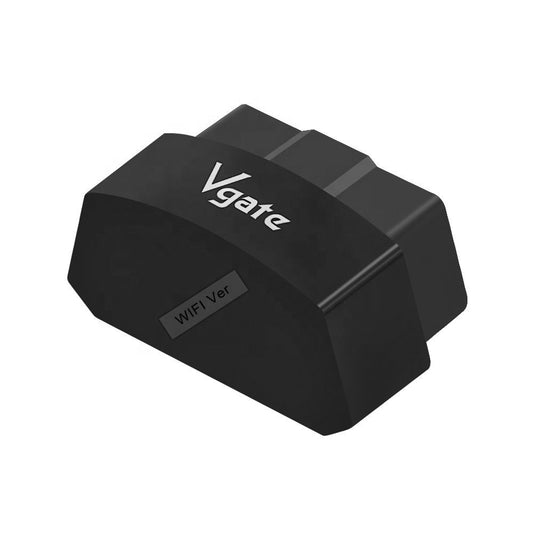 Vgate ICAR OBD2 Scanner WIFI ICAR3 V2.2 ELM327