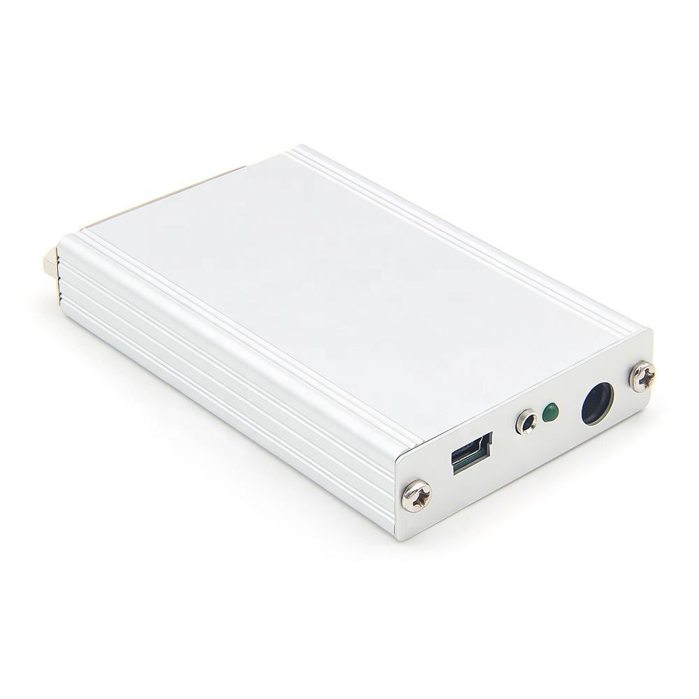 New Carprog V13.77 Full Repair Tool Online Version