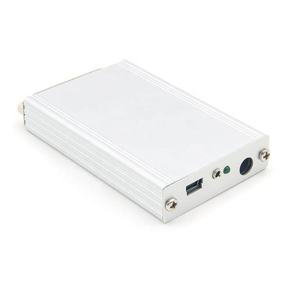 New Carprog V13.77 Full Repair Tool Online Version