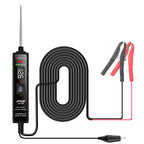 JFIND JF100 Power Probe / kretsprovare med digital display