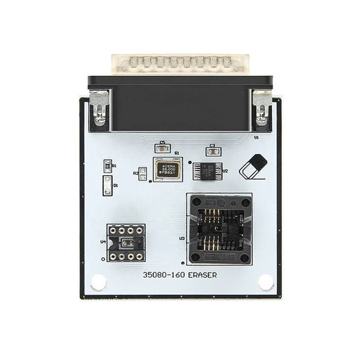 35080 - 160 Adapter för IPROG+ ECU Programmer - Felkodsläsare