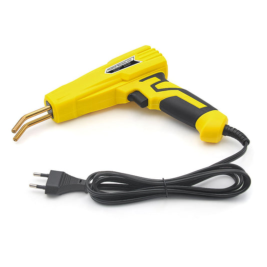 DH-B100 100W Plastreparationssvets Gun Kit