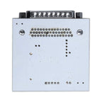 PCF79xx SD-Card Adapter för IPROG+ och Iprog+ Plus V777 Tillbehör