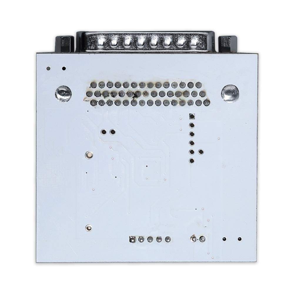 PCF79xx SD-Card Adapter för IPROG+ och Iprog+ Plus V777