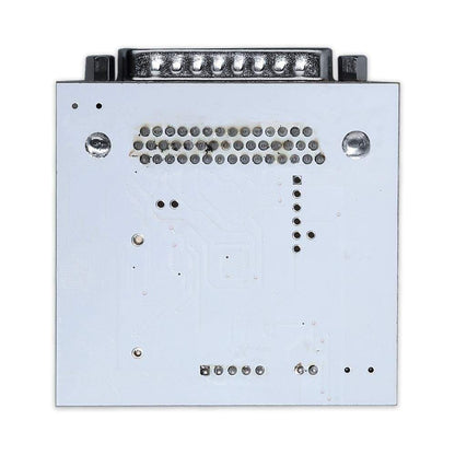 PCF79xx SD-Card Adapter för IPROG+ och Iprog+ Plus V777
