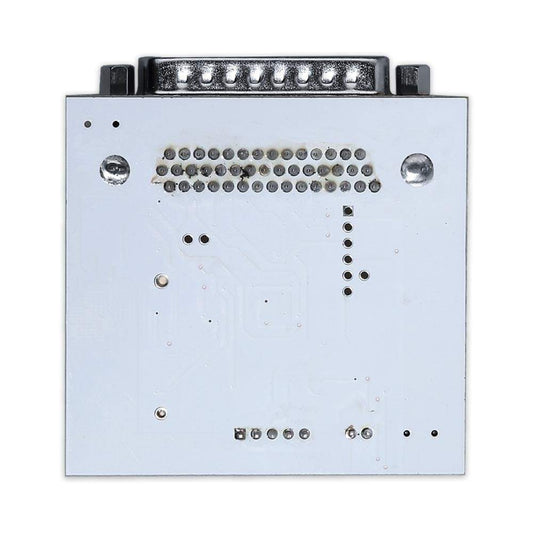 PCF79xx SD-Card Adapter för IPROG+ och Iprog+ Plus V777