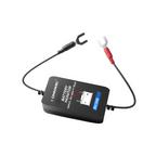 KONNWEI BK300 Bluetooth Bilbatteriövervakare 12V 24V