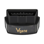 Vgate iCar Pro WIFI V2.2 BLE OBD2 Kodläsare Felkodsläsare