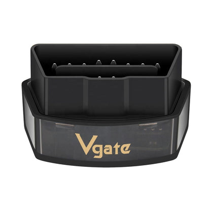 Vgate iCar Pro WIFI V2.2 BLE OBD2 Kodläsare