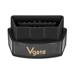 Vgate iCar Pro Wireless BT BLE 4.0 OBD2 Kodläsare