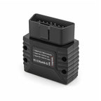 Vgate VLink OBD2 VLinker MC+ ELM327 V2.2 Bilscanner