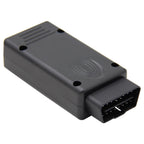 Pris Auto Scanner Diagnostikkabel för BMW V1.4