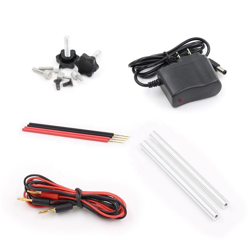 Multi-funktionell BDM Ram för Bil ECU Programmering