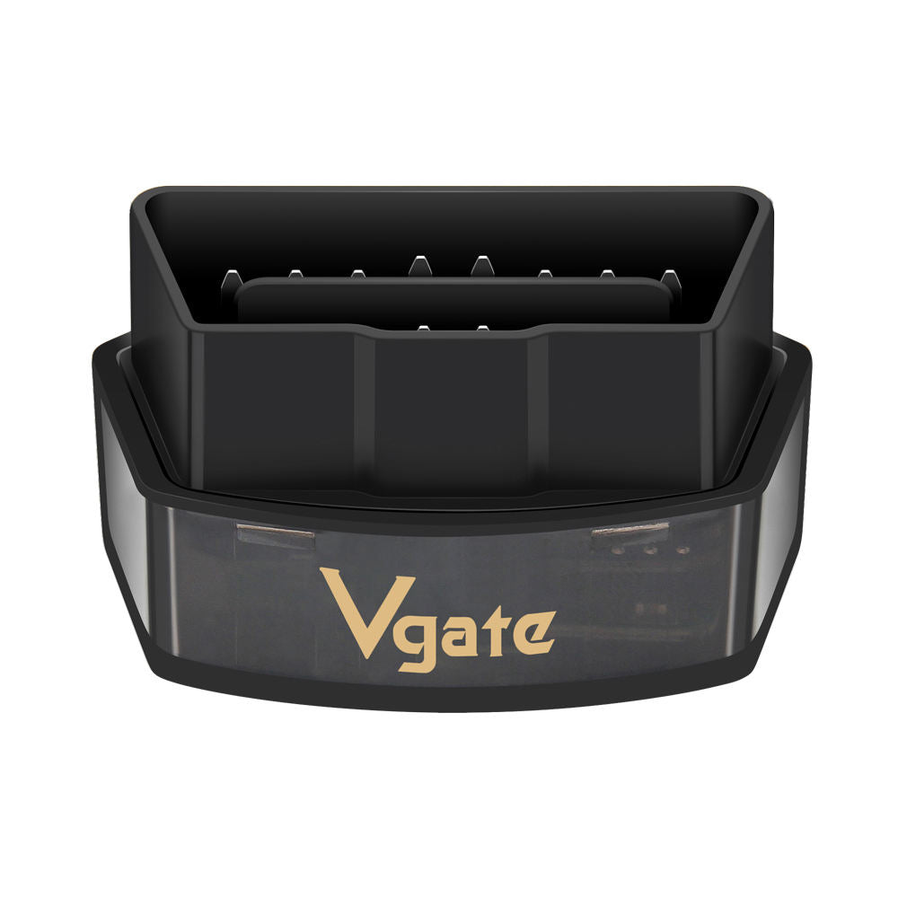 Vgate iCar Pro WIFI OBD II - Avancerad Bildiagnostik