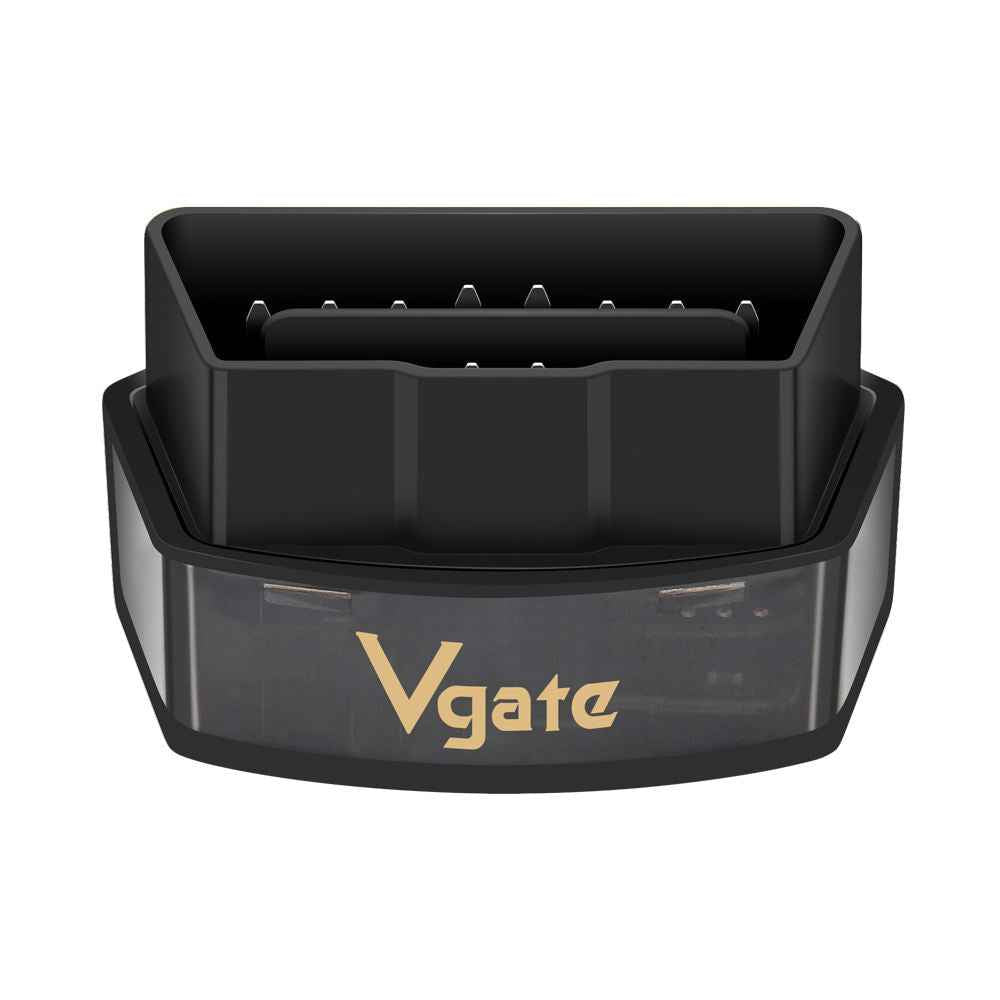 Vgate iCar Pro WIFI OBD II - Avancerad Bildiagnostik