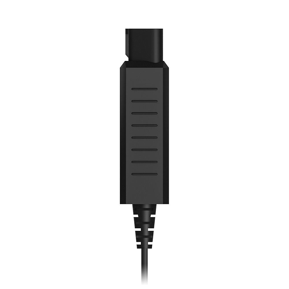 ELM327 USB Diagnoskabel med Switch – HS-CAN & MS-CAN – För FORScan