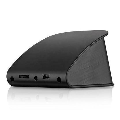 HUD P10 Bil Head Up Display