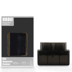 Super Mini OBD2 Scanner ELM327 V1.5 Bluetooth