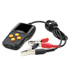 Auto Batterianalysator KONNWEI KW600 12V Digital