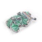 Full 19 Adapters för UPA USB Programmer