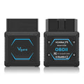 Vgate vLinker FS BT OBD-II Adapter – MS-CAN Trådlös OBD2 Scanner med stöd för FORScan - Felkodsläsare