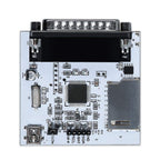 PCF79xx SD-Card Adapter för IPROG+ och Iprog+ Plus V777 Tillbehör