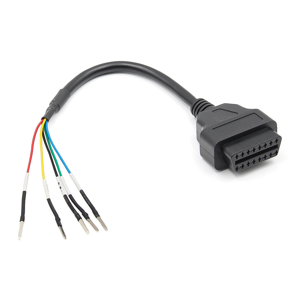 K+CAN Universal Kabel Auto Diagnostik Kabel