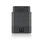 16pin OBD2 Bilkontakter - OBD2 Hane till Hona Adapter Adapterkabel