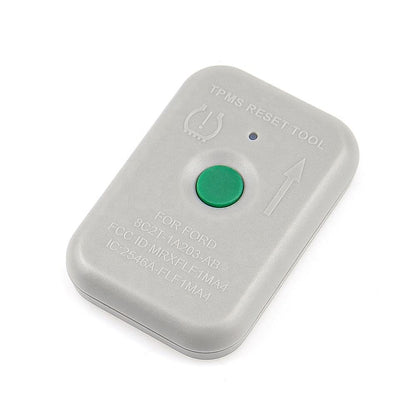 TPMS Återställningsverktyg för Däcktryckövervakningssystem TPMS-19 8C2Z-1A203-A för Ford
