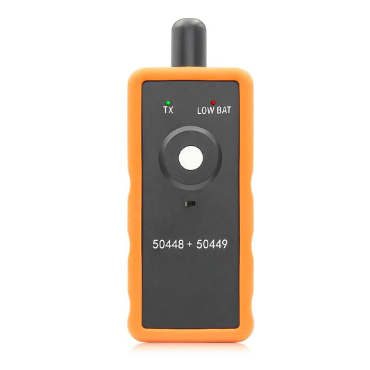 TPMS 50448 Plus 2in1 Auto TPMS Relearn Tool