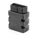 Konnwei KW902 OBD2 EOBD Scanner BT5.0