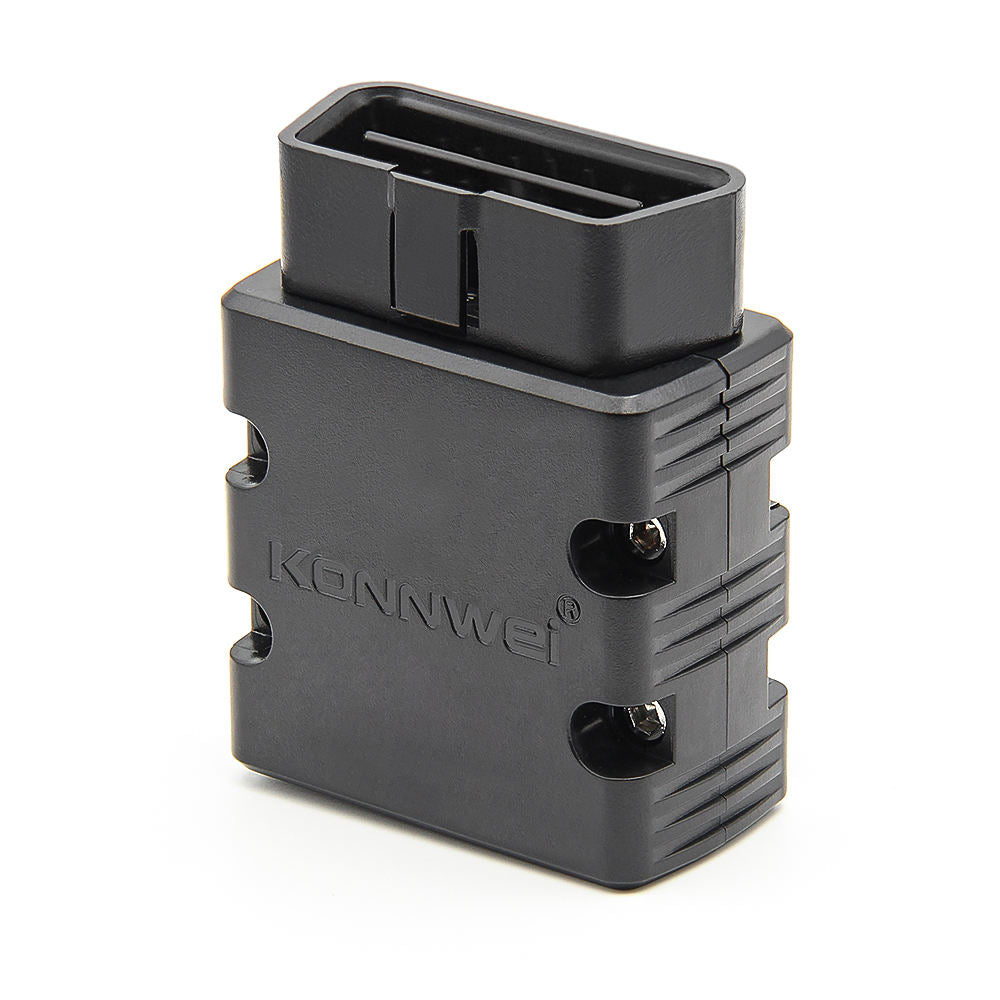 Konnwei KW902 OBD2 EOBD Scanner BT5.0