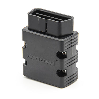 Konnwei KW902 OBD2 EOBD Scanner BT5.0