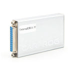 New Carprog V13.77 Full Repair Tool Online Version