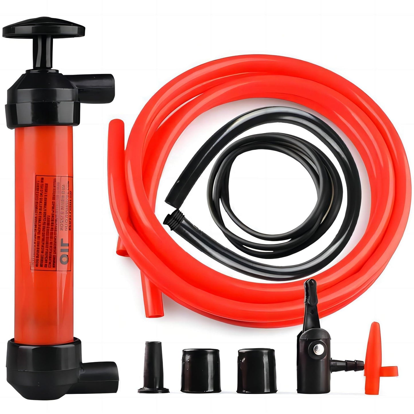 CNBJ-86982 Bil Tändstift Tester 12V