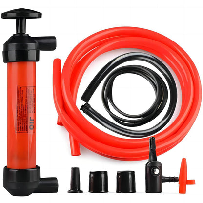 CNBJ-86982 Bil Tändstift Tester 12V