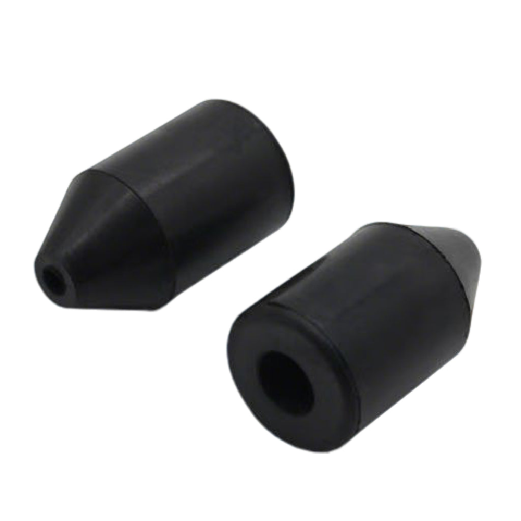 Kompressionsprovare / Cylindertrycksmätare för bil & motorcykel