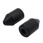 Kompressionsprovare / Cylindertrycksmätare för bil & motorcykel